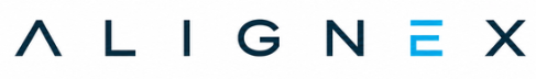 Alignex